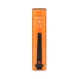 Olight® Arkfeld Pro Triple Flashlight