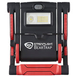 Streamlight® BearTrap Work Light