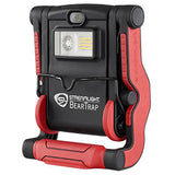Streamlight® BearTrap Work Light