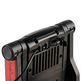 Streamlight® BearTrap Work Light