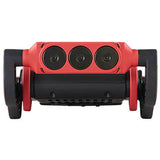 Streamlight® BearTrap Work Light