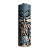 ODB® 18650 Character Battery Wraps