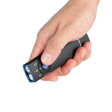 Olight® Arkfeld Pro Triple Flashlight