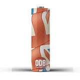 ODB® 18650 Pattern Battery Wraps