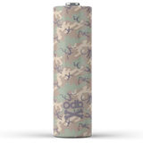 ODB® 21700 Pattern Battery Wraps