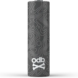 ODB® 21700 Pattern Battery Wraps