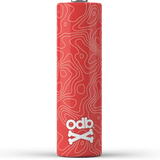 ODB® 21700 Pattern Battery Wraps