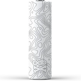 ODB® 18650 Pattern Battery Wraps
