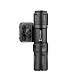 Olight Odin Mini Flashlight