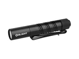 Olight® i3T 2 EOS