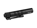 Olight® i3T 2 EOS