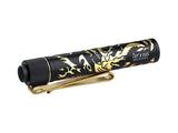 Olight® i3T 2 EOS