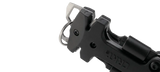 CRKT® Knife Maintenance Tool
