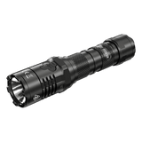 Nitecore® P20ix UV