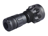 JETBeam® M30 3000 Lumen Flashlight