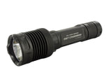 JETBeam® M37 Crossbow Flashlight