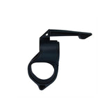 JETBeam® M37 Crossbow Flashlight