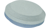 Lansky® PUCK Sharpner Stone