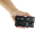 Acebeam® Terminator M1 Dual Head LEP/LED Flashlight