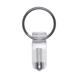 Glow Rhino® Spark Glow Fob