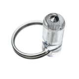Glow Rhino® Spark Glow Fob