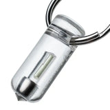 Glow Rhino® Spark Glow Fob