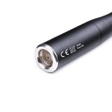 Nextorch® Dr. K32 Dual Medical Penlight
