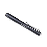 Nextorch® Dr. K32 Dual Medical Penlight