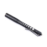 Nextorch® Dr. K32 Dual Medical Penlight