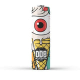 ODB® 18650 Character Battery Wraps