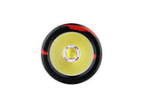 Olight® i3E EOS