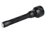 Olight® Javelot Pro 2 Long Throw Flashlight