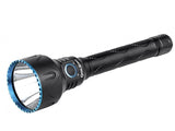 Olight® Javelot Pro 2 Long Throw Flashlight