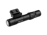 Olight Odin GL Flashlight