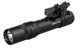 Olight Odin GL Flashlight