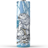 ODB® 21700 Character Battery Wraps