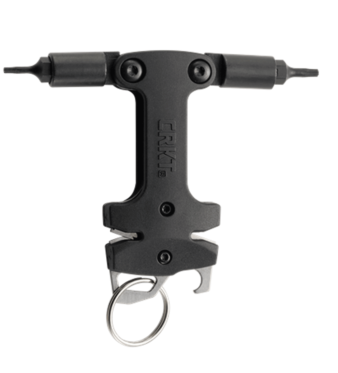 CRKT® Knife Maintenance Tool Specialized Tool Sales