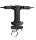 CRKT® Knife Maintenance Tool