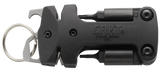CRKT® Knife Maintenance Tool