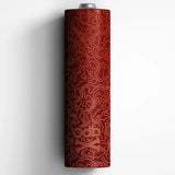 ODB® 18650 Pattern Battery Wraps