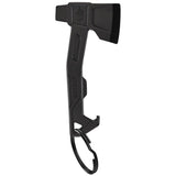 Gerber® Hatchet Key Chain Tool