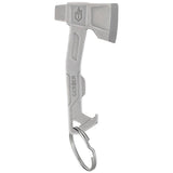 Gerber® Hatchet Key Chain Tool