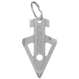 Gerber® Broadhead Keychain Tool