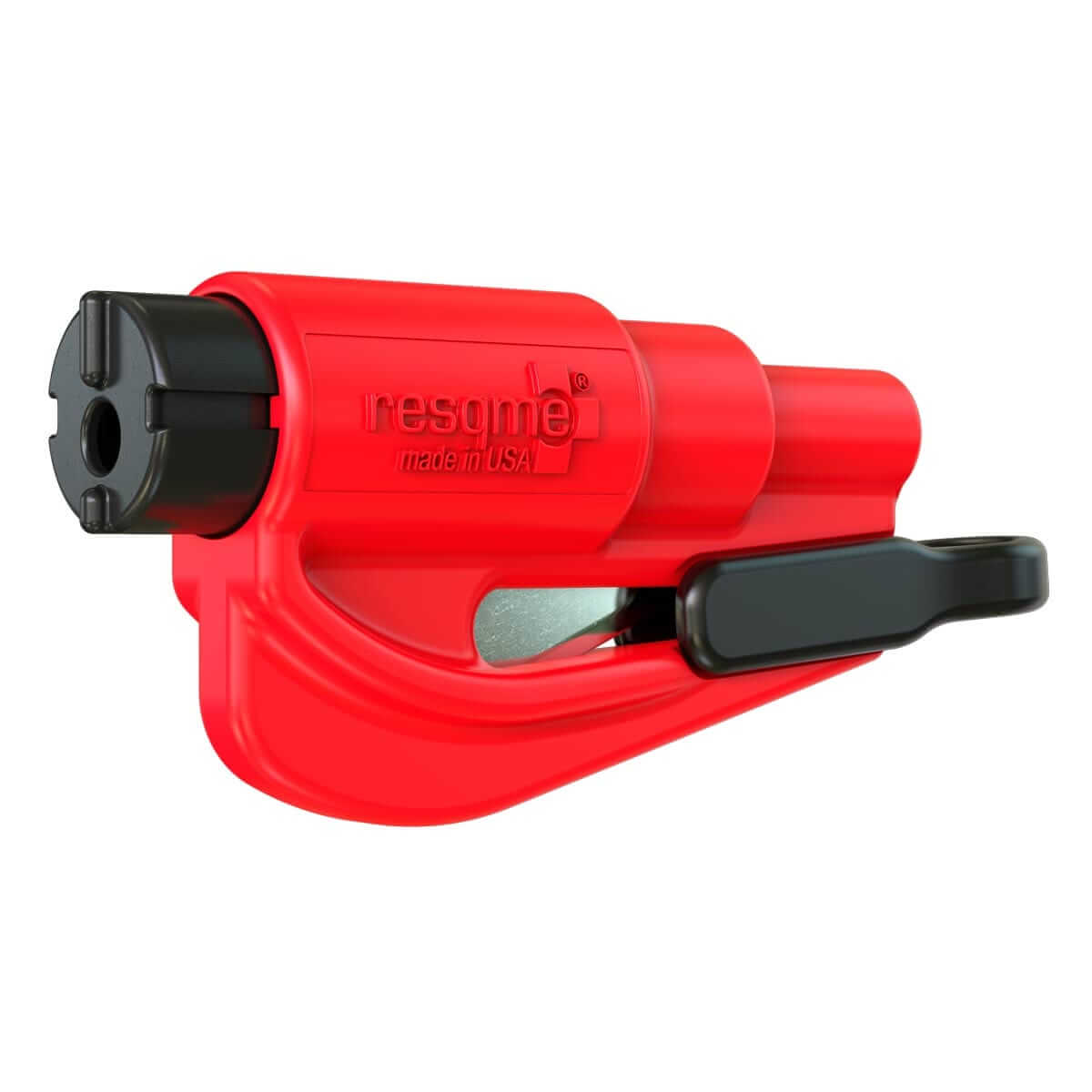 Resqme® Car Escape Tool Specialized Tool Sales