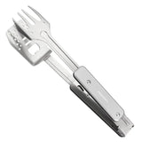 Roxon® S602 MBT BBQ Tool