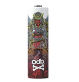 ODB® 18650 Character Battery Wraps