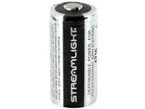Streamlight CR123A Battery