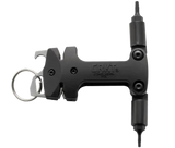 CRKT® Knife Maintenance Tool