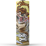 ODB® 18650 Character Battery Wraps