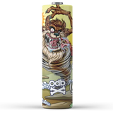 ODB® 21700 Character Battery Wraps